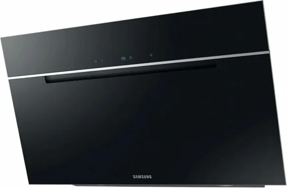 Вытяжка SAMSUNG NK36M7070VB