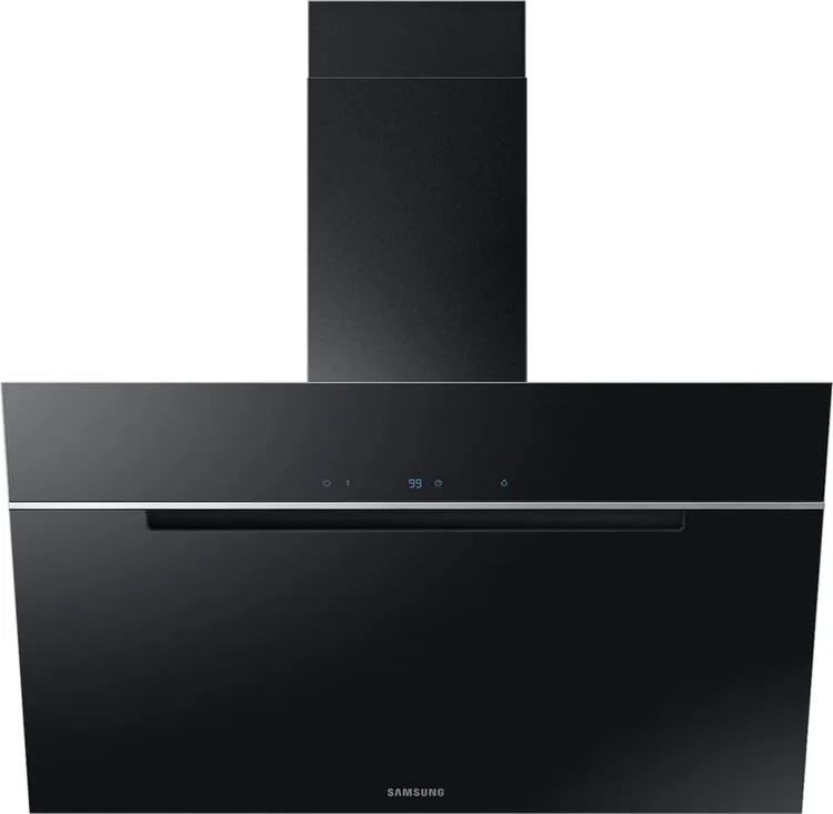 Фото Вытяжка SAMSUNG NK36M7070VB