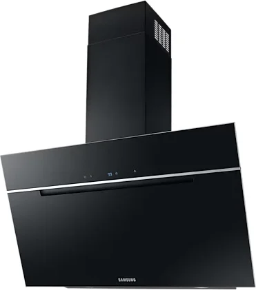 Фотография Вытяжка SAMSUNG NK36M7070VB