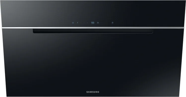 Картинка Вытяжка SAMSUNG NK36M7070VB