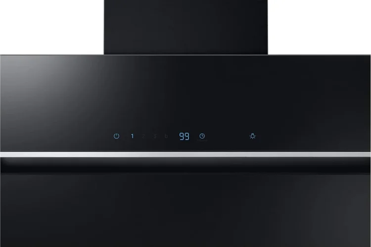 Цена Вытяжка SAMSUNG NK36M7070VB