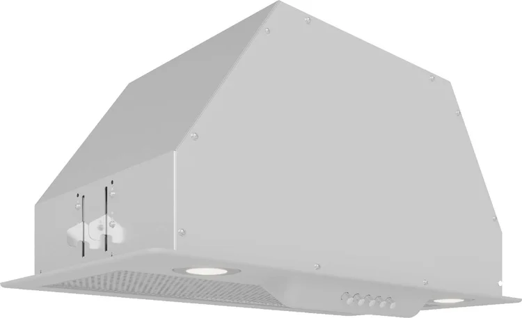 Вытяжка KORTING KHI 6416 W