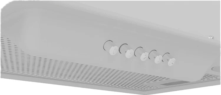 Фото Вытяжка KORTING KHI 6416 W