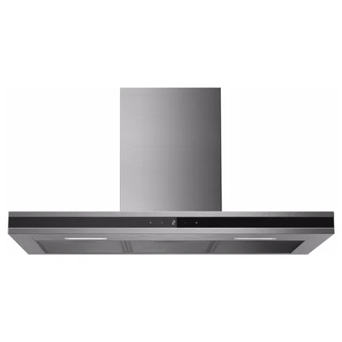Фото Вытяжка MIDEA MH90C771 X