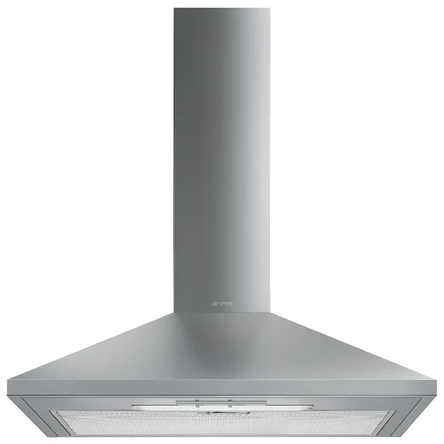 Фото Вытяжка SMEG KD6XE
