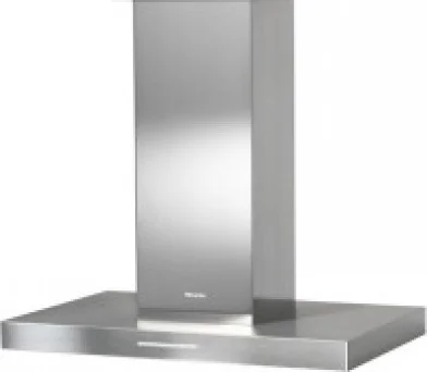 Фото Вытяжка MIELE DA 426 Edelstahl
