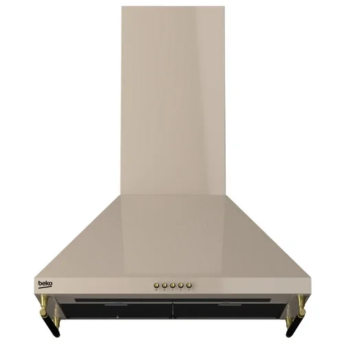 Фото Вытяжка BEKO CWB 6410 CR