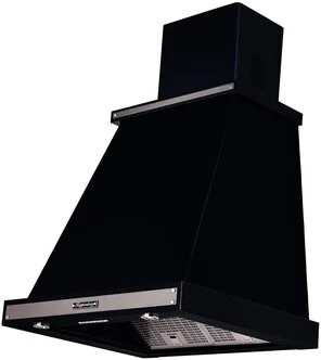 Вытяжка KUPPERSBERG T 669 ANT Bronze Казахстан