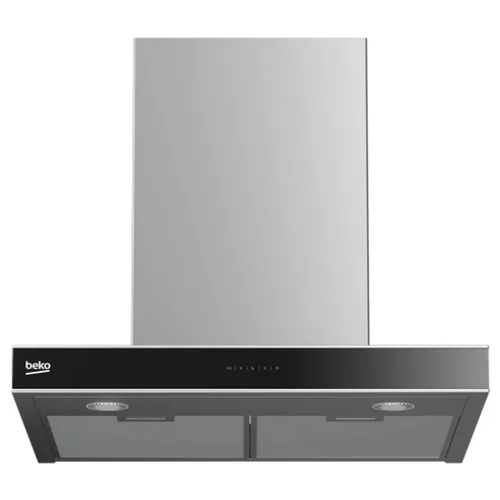 Фото Вытяжка BEKO HCB 93741 BX