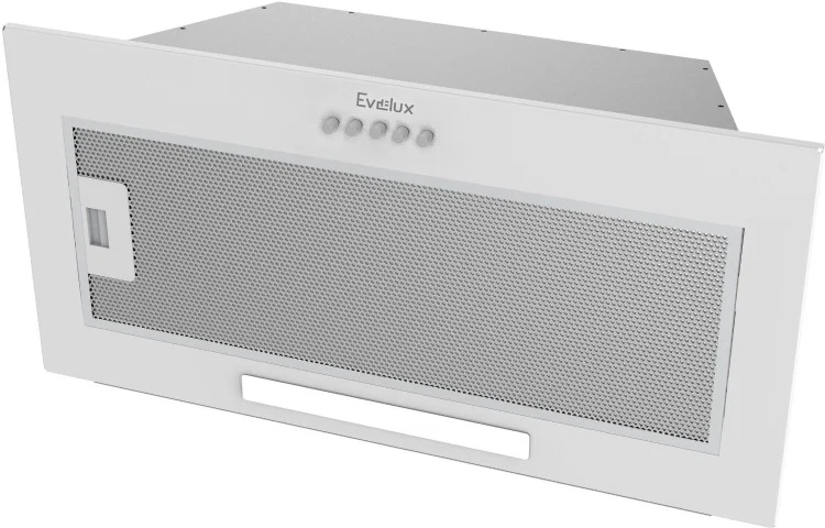 Фото Вытяжка EVELUX Integral 80 W