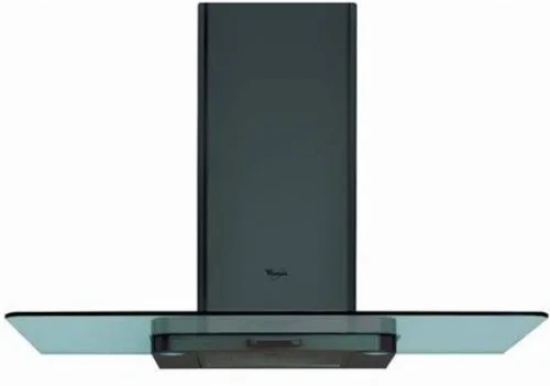 Фото Вытяжка WHIRLPOOL AKR 958 TI