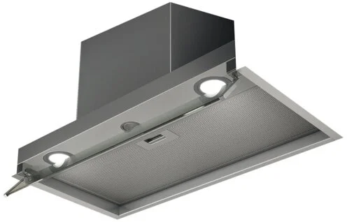 Вытяжка ELICA Boxin IX/A /120