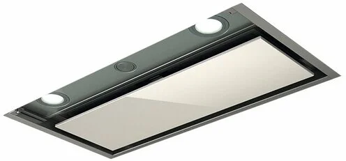 Фото Вытяжка ELICA Boxin IX/A /120