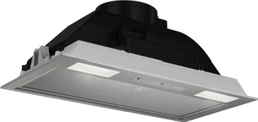 Фото Вытяжка ELIKOR Breeze 52H-450-ПЗД (Inox)
