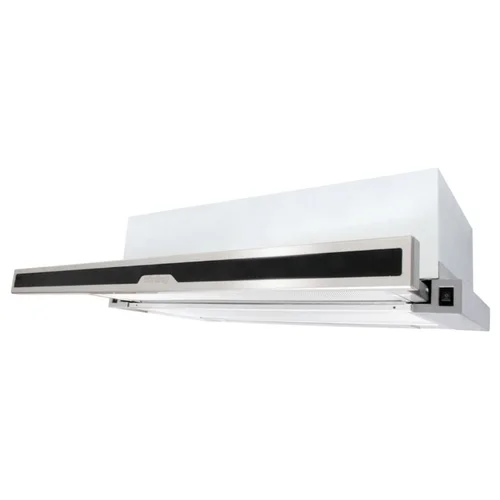 Фото Вытяжка KORTING KHP 6517 GNX