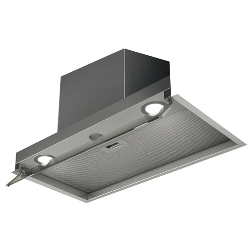 Фото Вытяжка ELICA Boxin IX/A /90