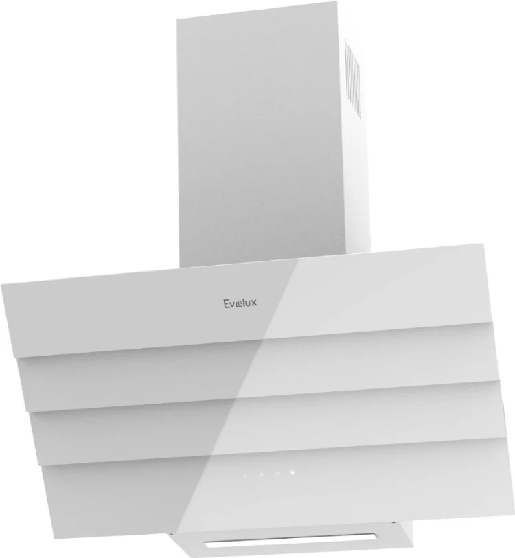 Фото Вытяжка EVELUX King 60 WG