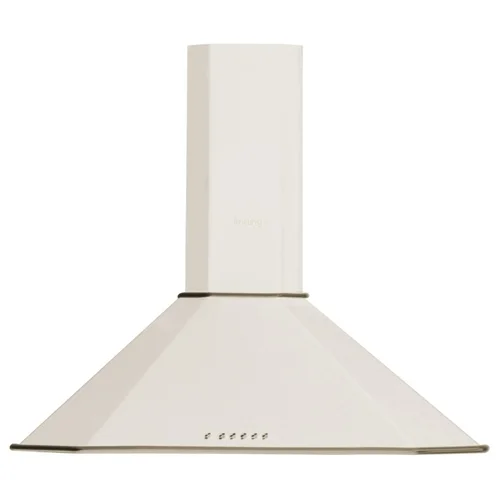Фото Вытяжка KORTING KHC 9639 RB