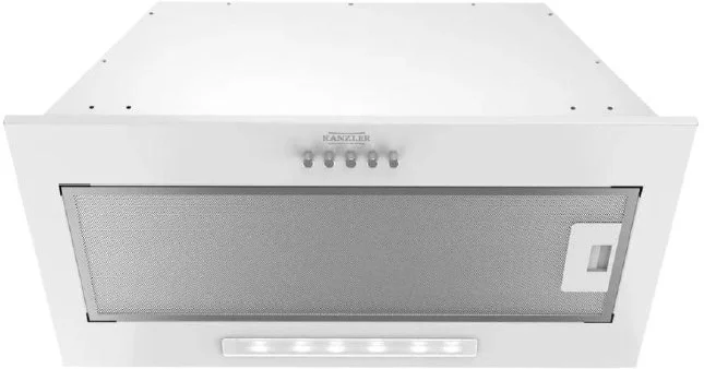 Вытяжка KANZLER D 515 W