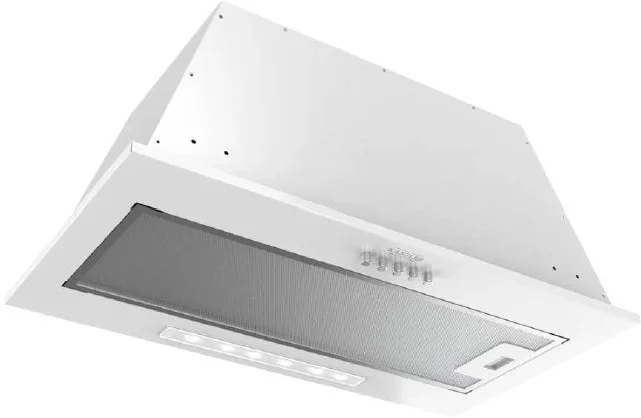 Фото Вытяжка KANZLER D 515 W