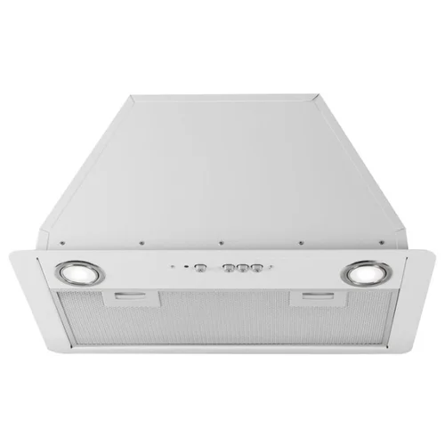 Фото Вытяжка ELIKOR Flat 52П-650-K3Д