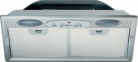 Вытяжка FABER Inka Smart C LG A52
