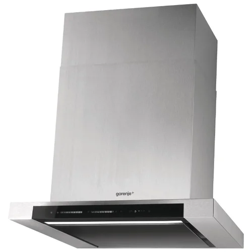 Фото Вытяжка GORENJE GHT62X