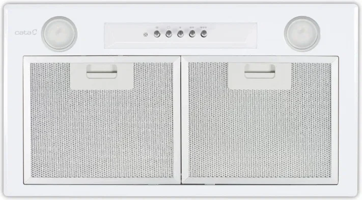 Фото Вытяжка CATA CAMPANA GT-PLUS 45 WH /L