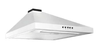 Фото Вытяжка OASIS KE-50W(M)