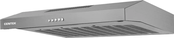 Вытяжка CENTEK CT-1801-60 Inox