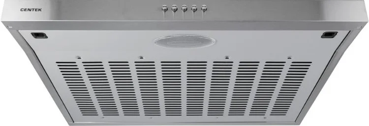 Фото Вытяжка CENTEK CT-1801-60 Inox