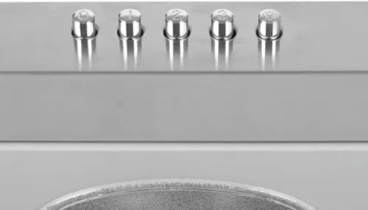 Картинка Вытяжка CENTEK CT-1801-60 Inox