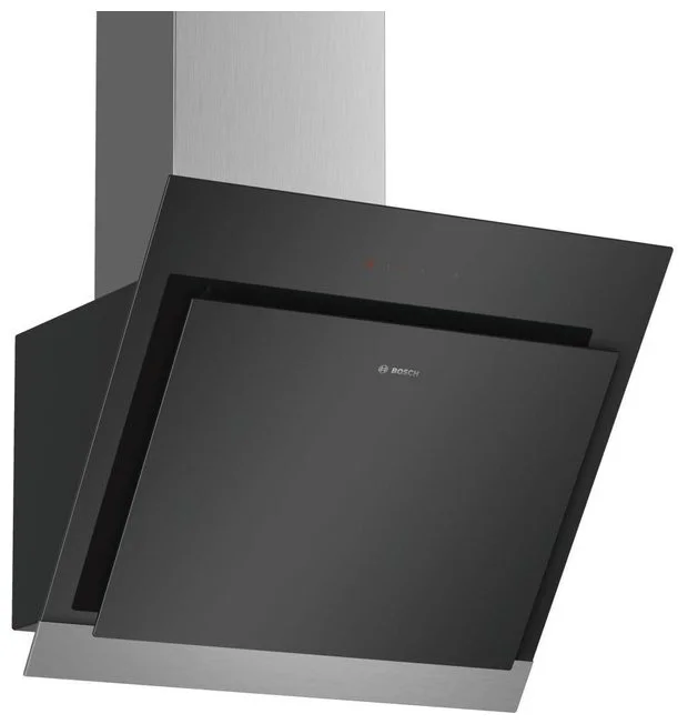 Фото Вытяжка BOSCH DWK67HM60