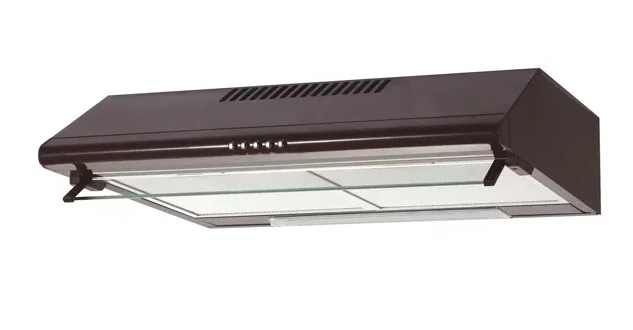 Фото Вытяжка OASIS PD-50C(F)