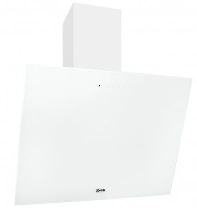 Фото Вытяжка ZORG Polo 700-60-S (сенсор White)