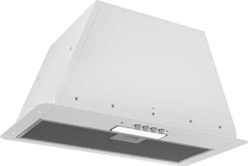 Фото Вытяжка ELIKOR BIOS 52П-450 (White)