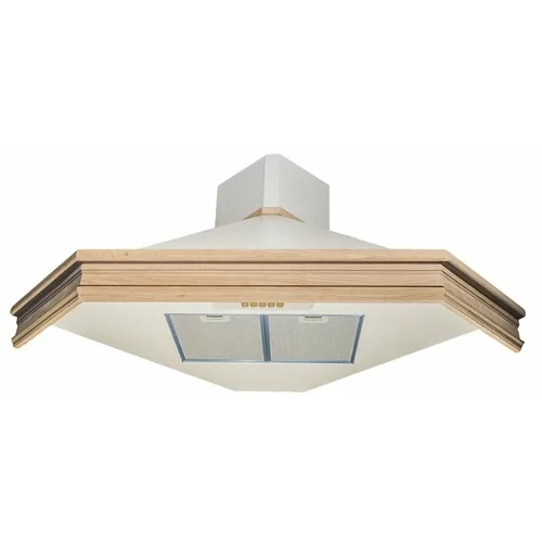 Фото Вытяжка KUPPERSBERG ANABEL 65 WM O
