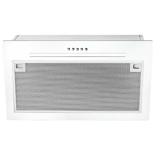 Фото Вытяжка TEKA GFG2 White