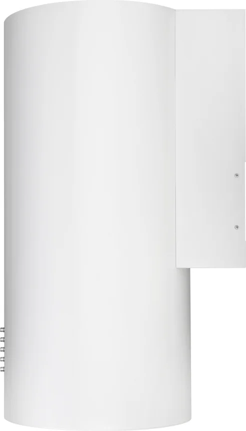 Вытяжка MAUNFELD Lee Side C 39 White Казахстан