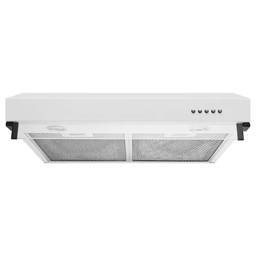 Фото Вытяжка ARTEL ART 0960 PUNTO White