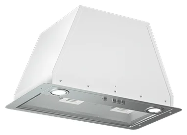 Вытяжка ELIKOR BF5634Q0 хром