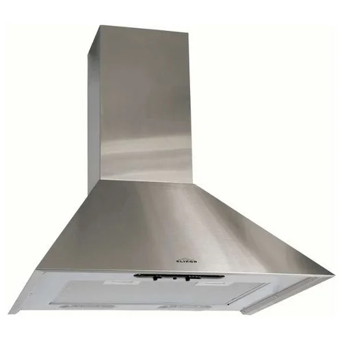 Фото Вытяжка ELIKOR Silver Storm 60Н-650-ПЗЛ Silver