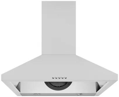 Фото Вытяжка ARTEL ART 0860 PRIMA ECO Grey