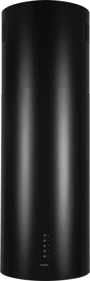 Цена Вытяжка MAUNFELD Lee Push 39 Black