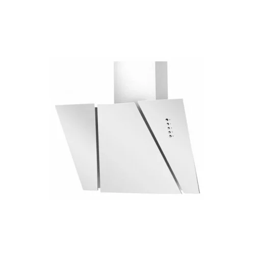 Фото Вытяжка AKPO Cetias WK-4 60 Wh