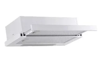 Фото Вытяжка OASIS VA-50W(M)