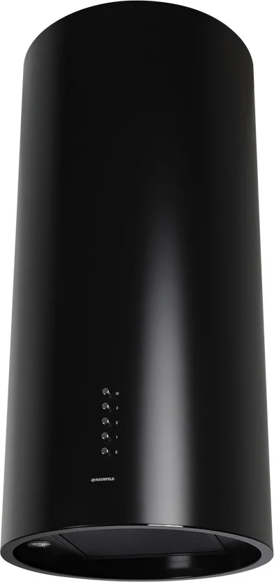 Вытяжка MAUNFELD Lee Side C 39 Black
