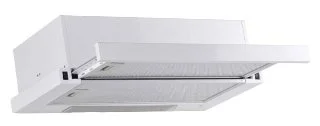 Фото Вытяжка OASIS VA-60W(U)