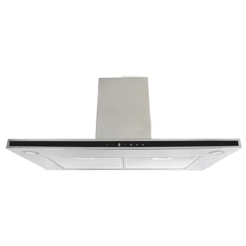 Фото Вытяжка KUPPERSBERG DDL 990 X