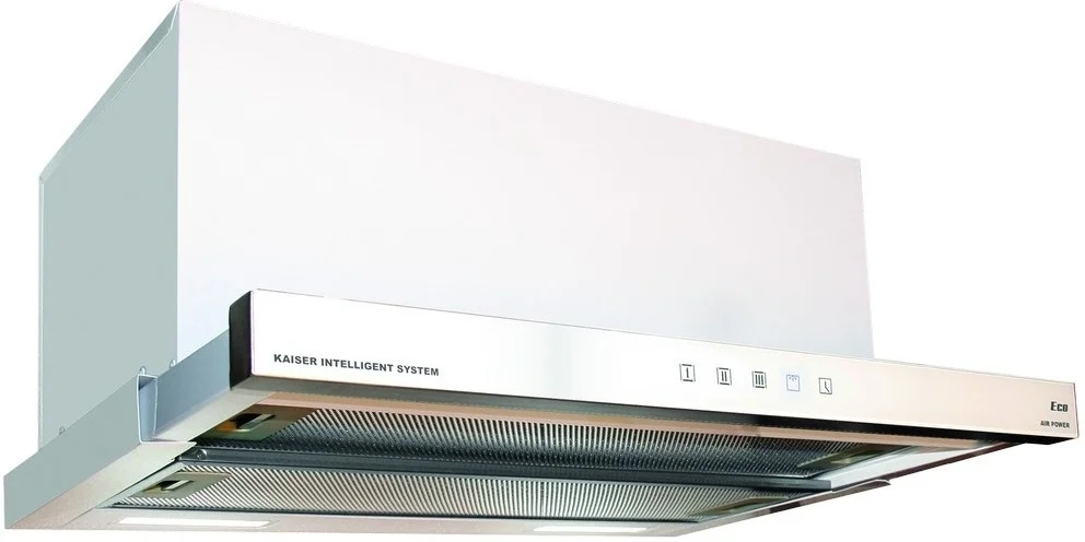 Фото Вытяжка KAISER EA 644 Eco